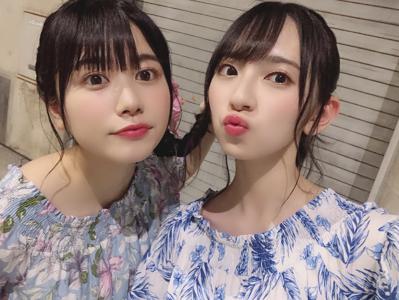 臙脂色。 - 画像6