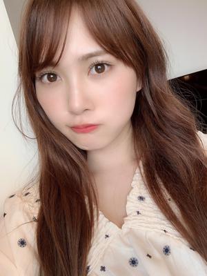 宝物(・ω・) - 画像4