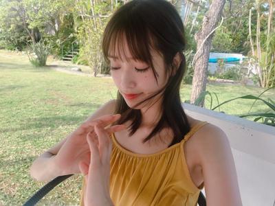 エンジニア - 画像2