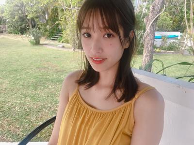 エンジニア - 画像3