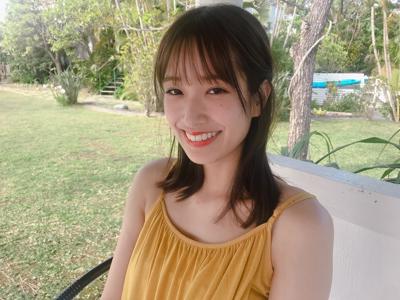 エンジニア - 画像4