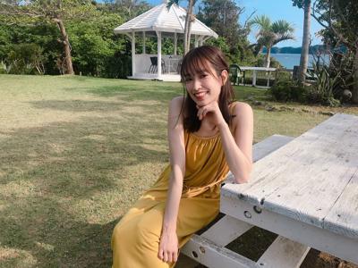 エンジニア - 画像5