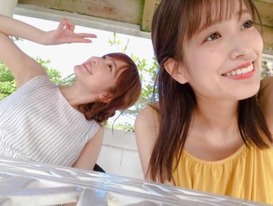 エンジニア - 画像6