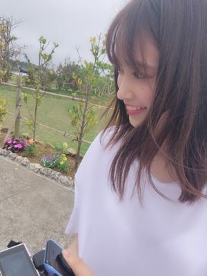 エンジニア - 画像7