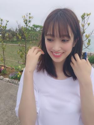 エンジニア - 画像8