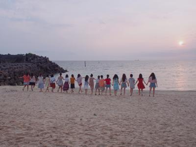 エンジニア - 画像9