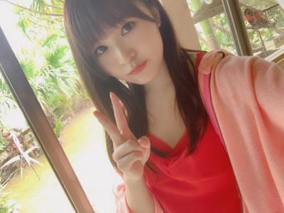 立ち漕ぎ〜☝ - 画像2