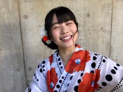 ~今のなかで~ - 画像3