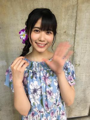 ~今のなかで~ - 画像4