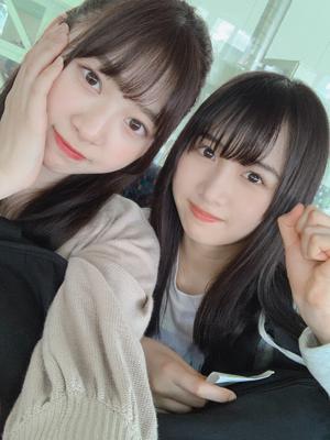 立ち漕ぎ - 画像2