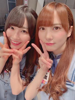 としちゃんのベースアイテム(・ω・) - 画像3