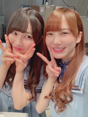 としちゃんのベースアイテム(・ω・) - 画像4