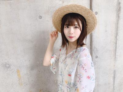 いっぱいの幸せ - 画像2