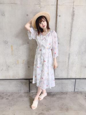 いっぱいの幸せ - 画像3