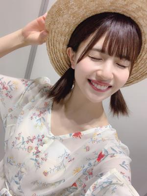 いっぱいの幸せ - 画像4