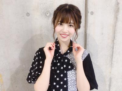 いっぱいの幸せ - 画像5