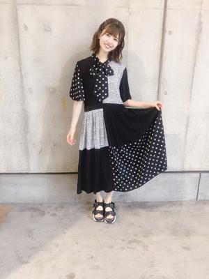 いっぱいの幸せ - 画像6