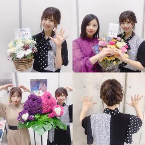 いっぱいの幸せ - 画像10