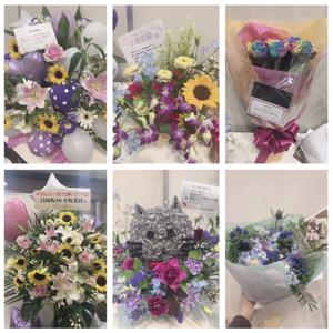 私、結構な晴れ女なんです。信じてもらえないかもしれないけど、撮影の時に、雨はほとんど降りません。これホントですよ。ウソじゃないよ。 - 画像5