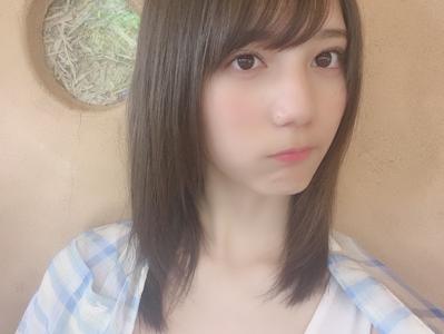 私、結構な晴れ女なんです。信じてもらえないかもしれないけど、撮影の時に、雨はほとんど降りません。これホントですよ。ウソじゃないよ。 - 画像7