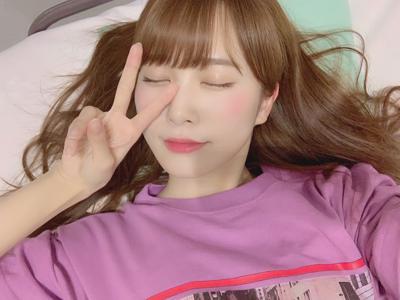 好きになっちゃって良いの？ - 画像2