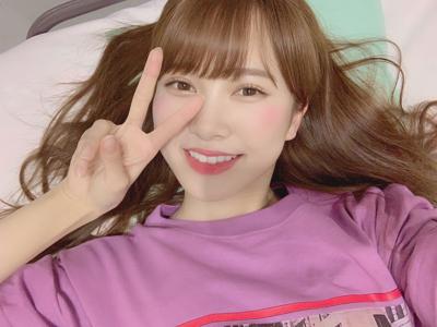 好きになっちゃって良いの？ - 画像3