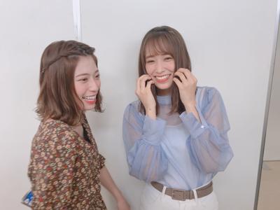 おわらい - 画像2