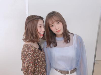 おわらい - 画像3