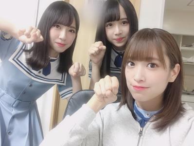 おわらい - 画像4