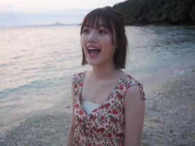 見てくれましたか？☺️ - 画像3