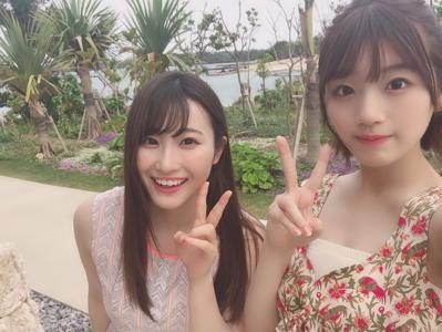 見てくれましたか？☺️ - 画像4