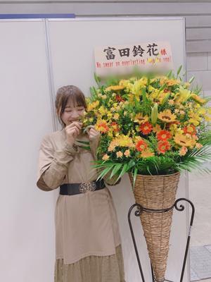 雨と晴れの境界線 - 画像5