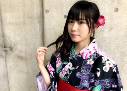 ~スノードロップ~ - 画像2