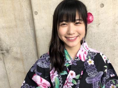 ~スノードロップ~ - 画像3