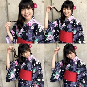 ~スノードロップ~ - 画像4