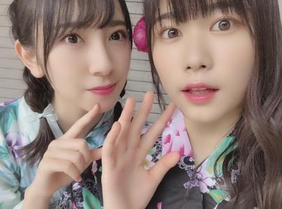 ~スノードロップ~ - 画像5