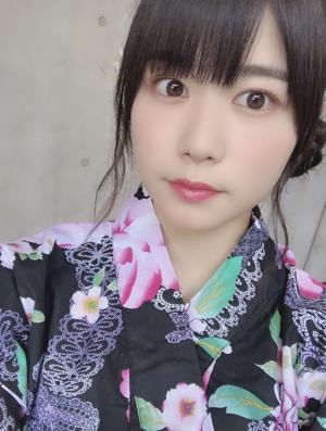 ~スノードロップ~ - 画像6