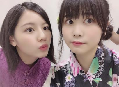 ~スノードロップ~ - 画像7