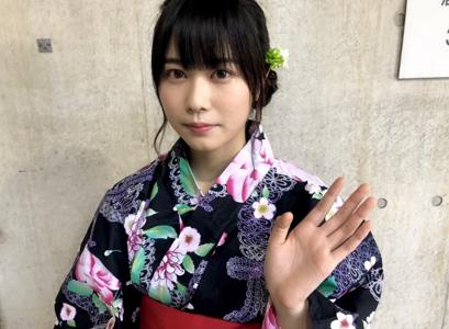 ~スノードロップ~ - 画像8