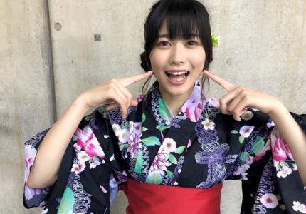 ~スノードロップ~ - 画像9