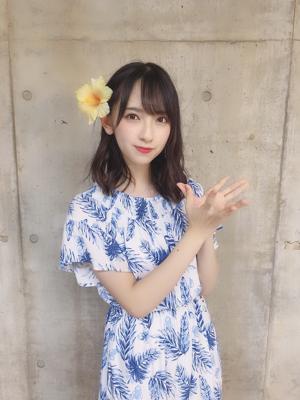 セプテンバーいつの間にかなったね〜 - 画像4