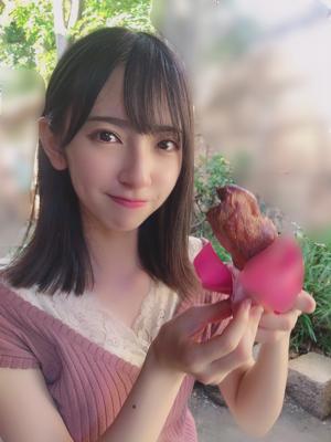 セプテンバーいつの間にかなったね〜 - 画像5