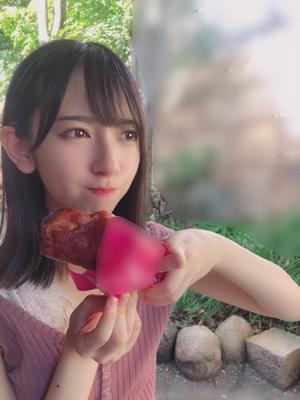 セプテンバーいつの間にかなったね〜 - 画像6