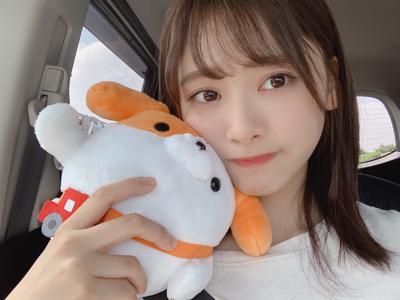 東北自動車道 - 画像2