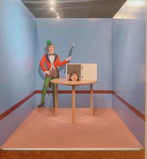 東北自動車道 - 画像3