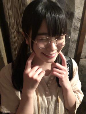 ~はらはらと~ - 画像5