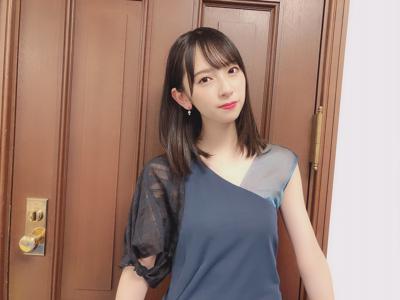 好きになって欲しいなぁ… - 画像2