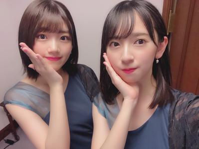 好きになって欲しいなぁ… - 画像3