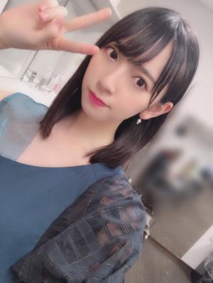 好きになって欲しいなぁ… - 画像4