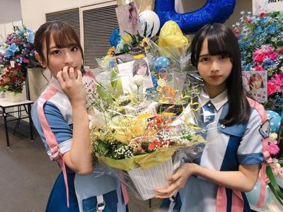 Flower💫 - 画像2